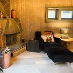 Mountain Escape Near Gulsrud With Historical Charm Prázdninový dům